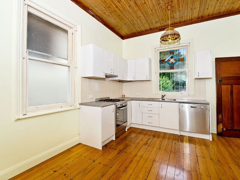 27 Ebsworth Road, Rose Bay NSW 2029