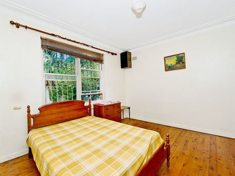 27 Ebsworth Road, Rose Bay NSW 2029