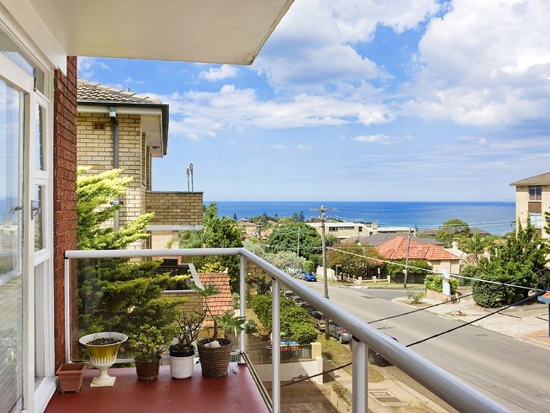 3/274 Birrell Street, Bondi NSW 2026