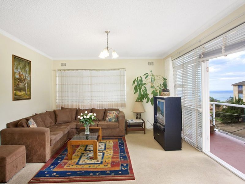 3/274 Birrell Street, Bondi NSW 2026