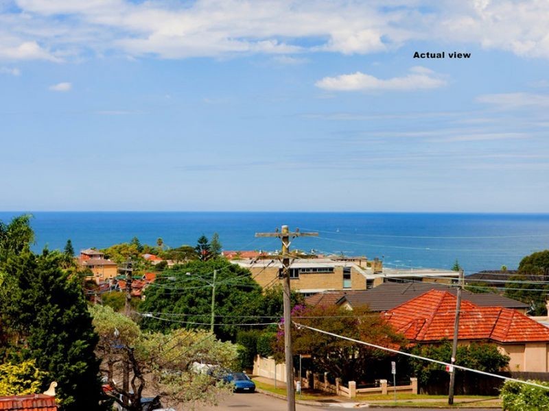 3/274 Birrell Street, Bondi NSW 2026