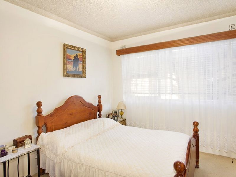 3/274 Birrell Street, Bondi NSW 2026