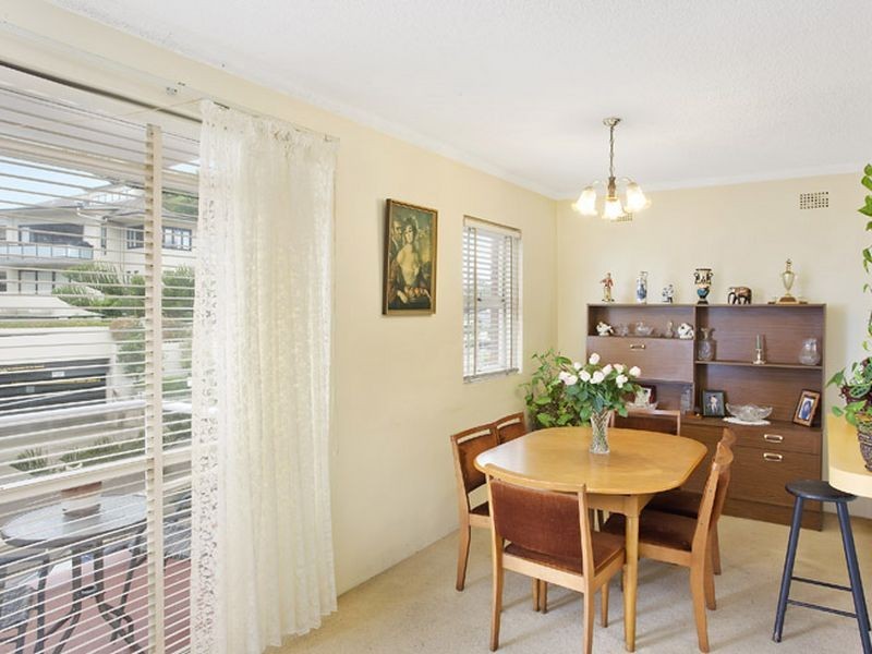 3/274 Birrell Street, Bondi NSW 2026