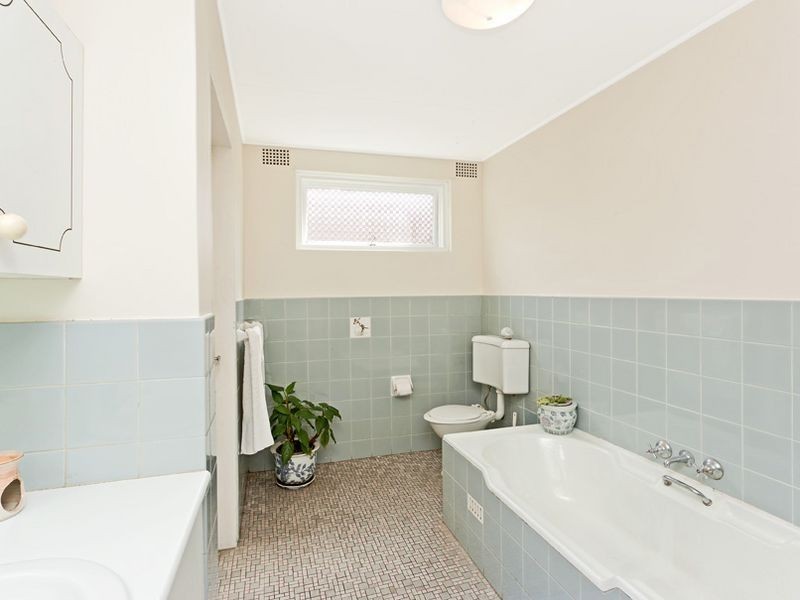 3/274 Birrell Street, Bondi NSW 2026