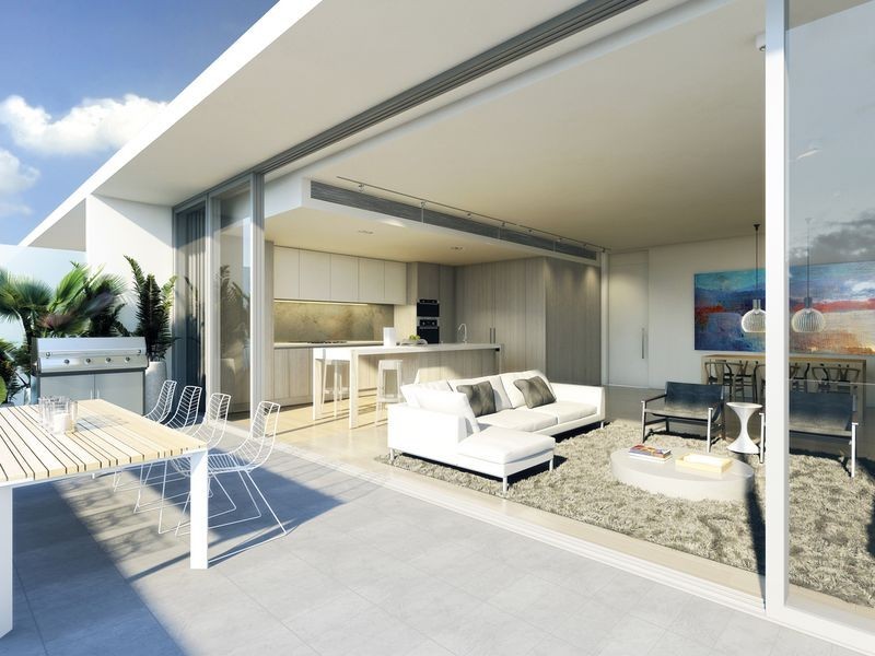 61 Hall Street, Bondi Beach NSW 2026