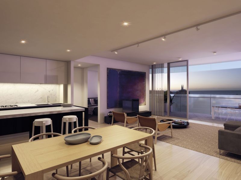 61 Hall Street, Bondi Beach NSW 2026