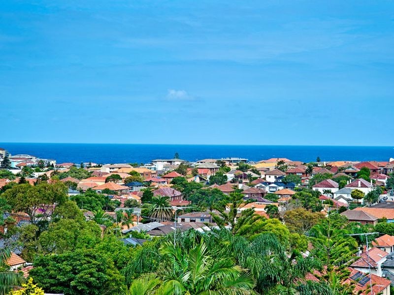 4 Macleay Street, North Bondi NSW 2026