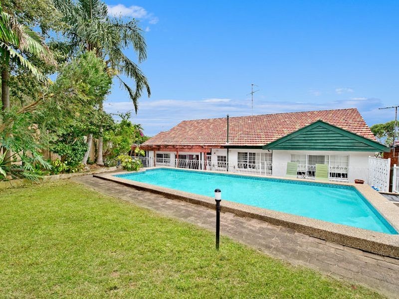 4 Macleay Street, North Bondi NSW 2026