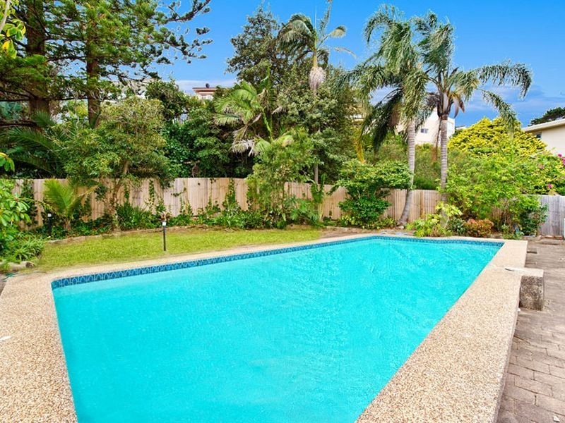 4 Macleay Street, North Bondi NSW 2026