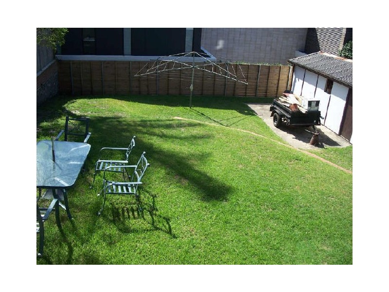 3/69 Mount Street, Coogee NSW 2034