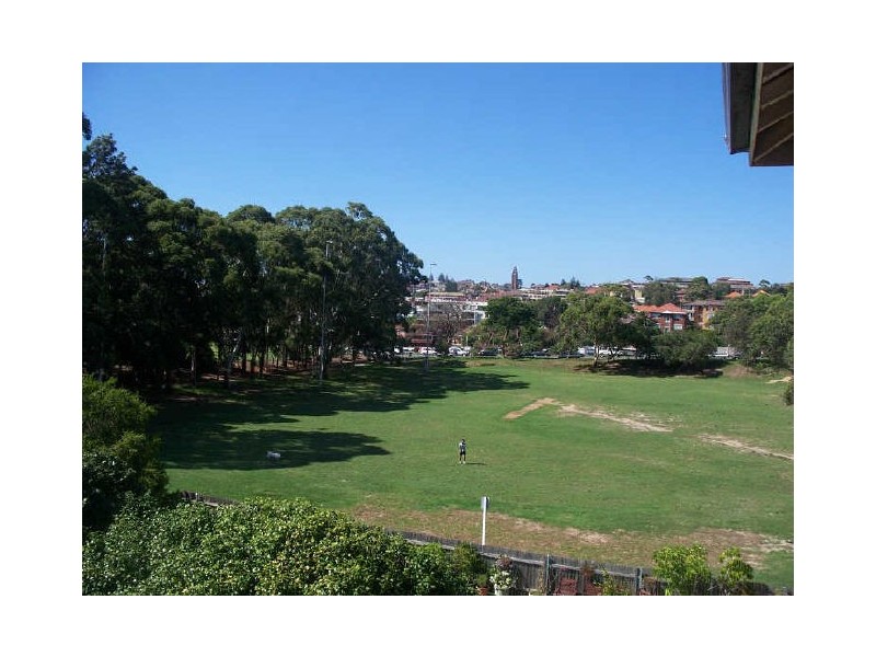 3/69 Mount Street, Coogee NSW 2034