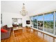 4 Macleay Street, Dover Heights NSW 2030