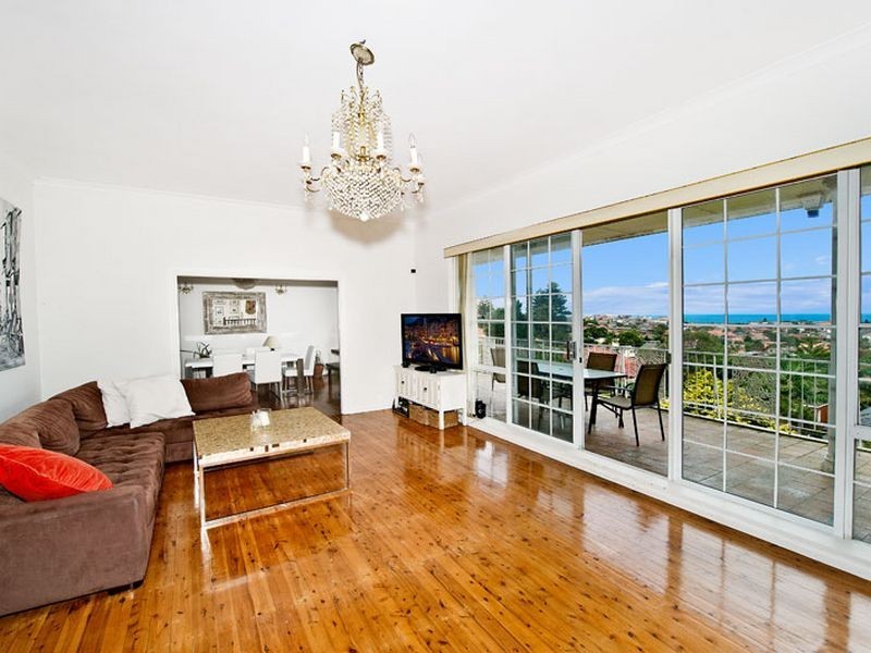 4 Macleay Street, Dover Heights NSW 2030