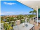 4 Macleay Street, Dover Heights NSW 2030