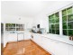 4 Macleay Street, Dover Heights NSW 2030