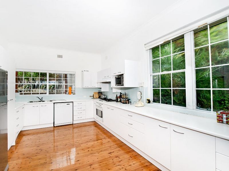 4 Macleay Street, Dover Heights NSW 2030