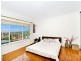 4 Macleay Street, Dover Heights NSW 2030