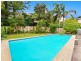 4 Macleay Street, Dover Heights NSW 2030