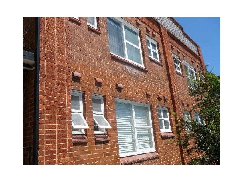 9/61 Curlewis Street, Bondi Beach NSW 2026