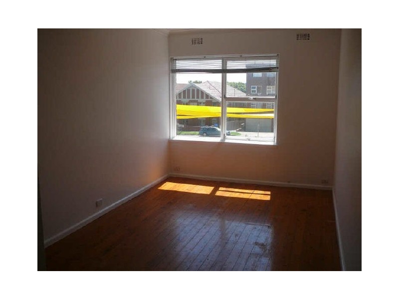 9/61 Curlewis Street, Bondi Beach NSW 2026