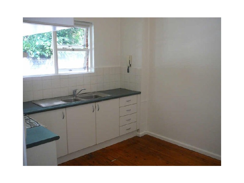 9/61 Curlewis Street, Bondi Beach NSW 2026