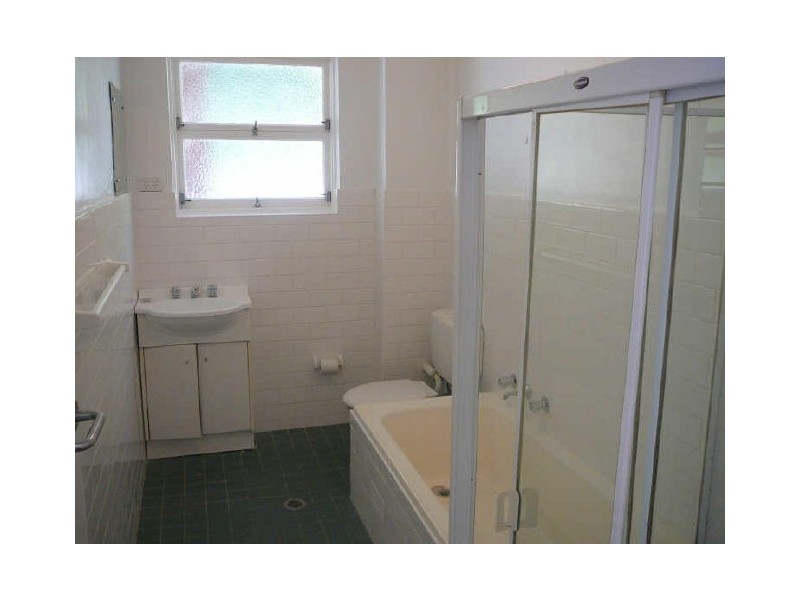 9/61 Curlewis Street, Bondi Beach NSW 2026