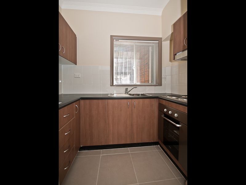 3/156 Bondi Road, Bondi NSW 2026