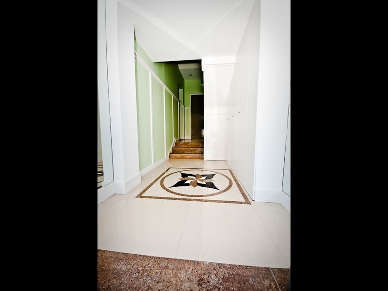 3/156 Bondi Road, Bondi NSW 2026