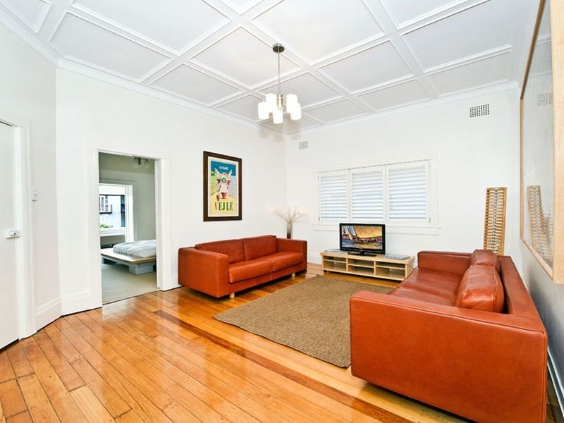 3/22 Lamrock Avenue, Bondi Beach NSW 2026