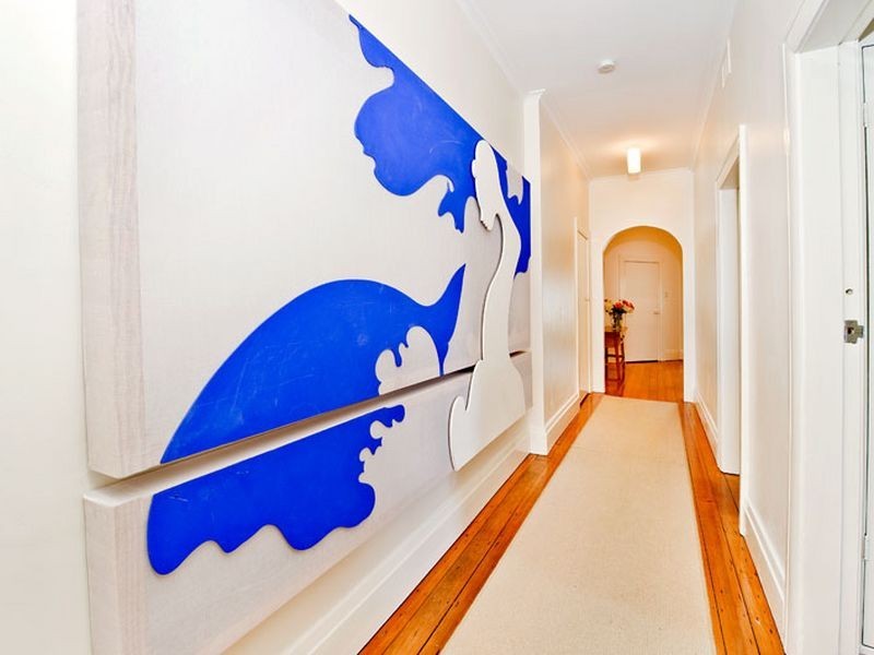 3/22 Lamrock Avenue, Bondi Beach NSW 2026