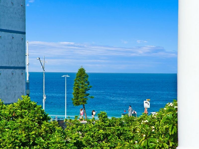 3/22 Lamrock Avenue, Bondi Beach NSW 2026