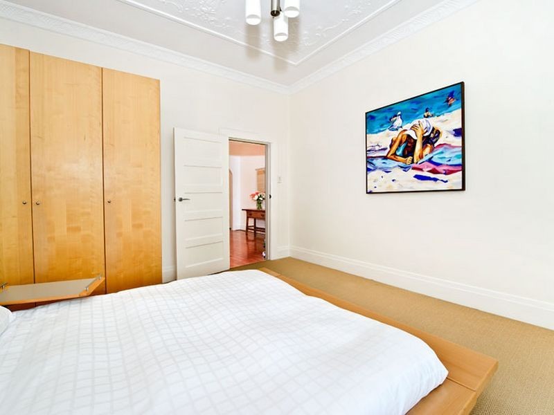 3/22 Lamrock Avenue, Bondi Beach NSW 2026