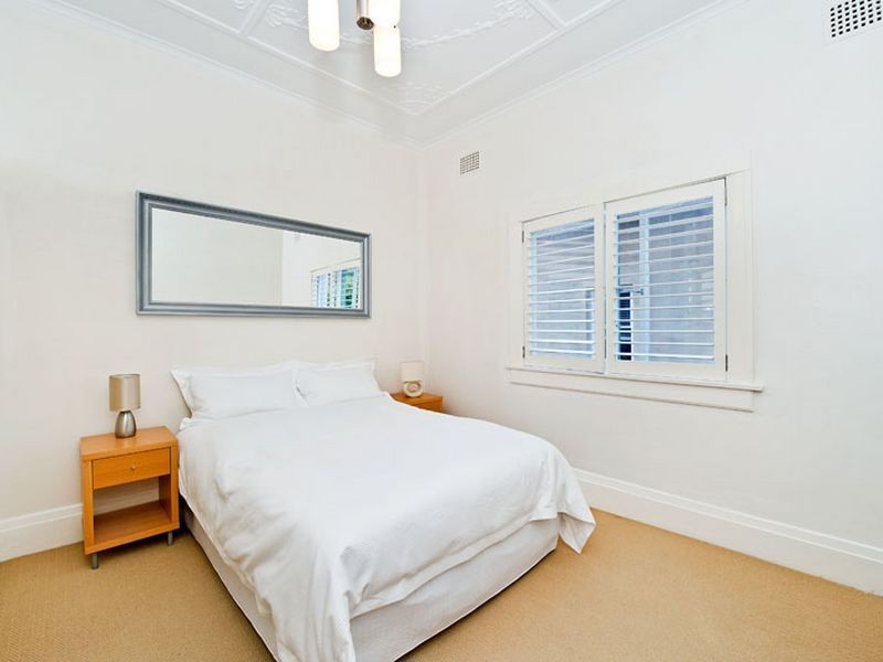 3/22 Lamrock Avenue, Bondi Beach NSW 2026