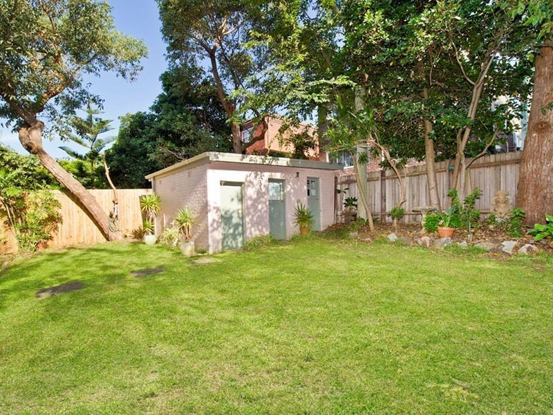 3/22 Lamrock Avenue, Bondi Beach NSW 2026