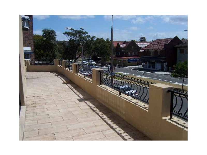 4/27 Blair Street, Bondi Beach NSW 2026