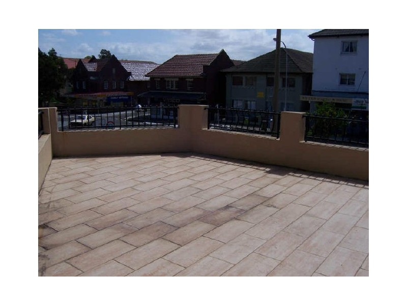 4/27 Blair Street, Bondi Beach NSW 2026