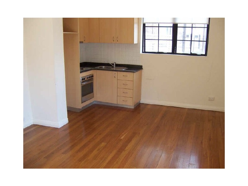 4/27 Blair Street, Bondi Beach NSW 2026