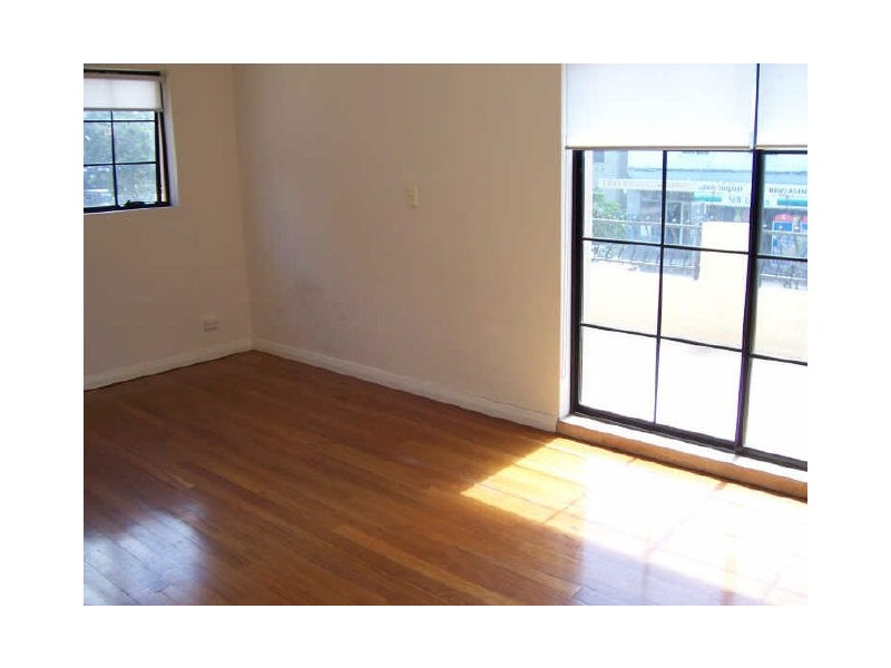 4/27 Blair Street, Bondi Beach NSW 2026