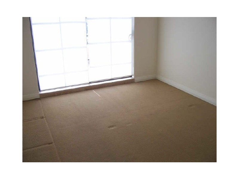 4/27 Blair Street, Bondi Beach NSW 2026