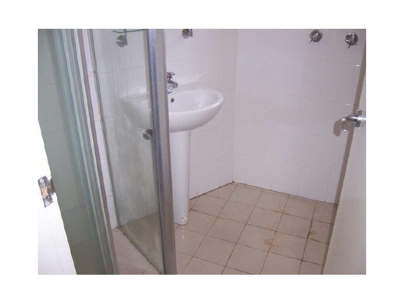 4/27 Blair Street, Bondi Beach NSW 2026