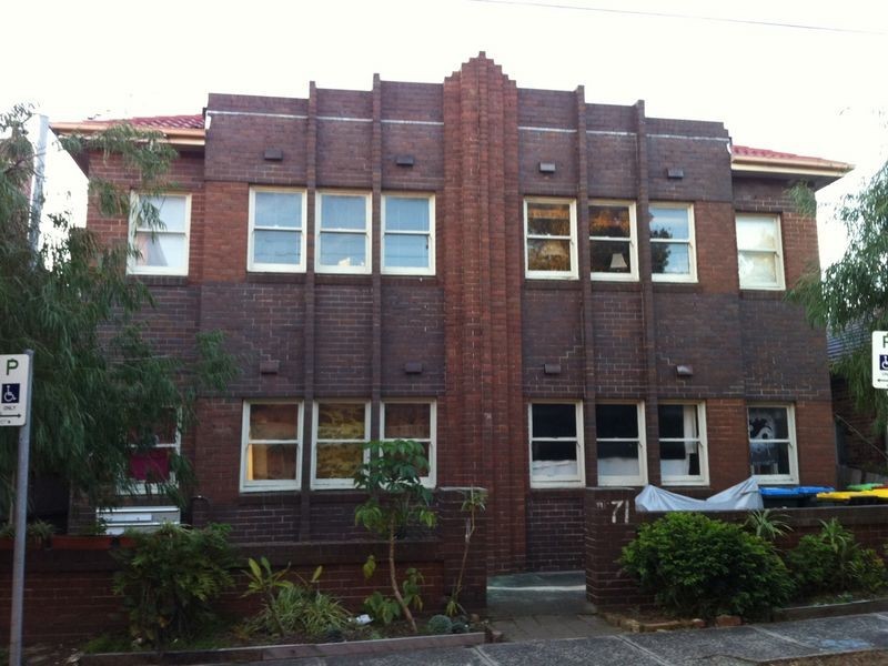 71 Oakley Road, North Bondi NSW 2026