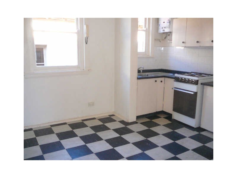 4/155 Glenayr Avenue, Bondi Beach NSW 2026