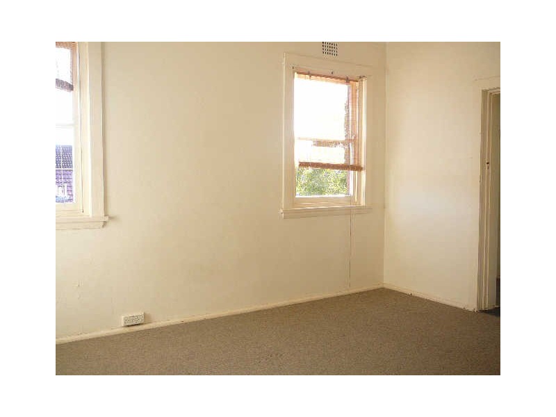 4/155 Glenayr Avenue, Bondi Beach NSW 2026