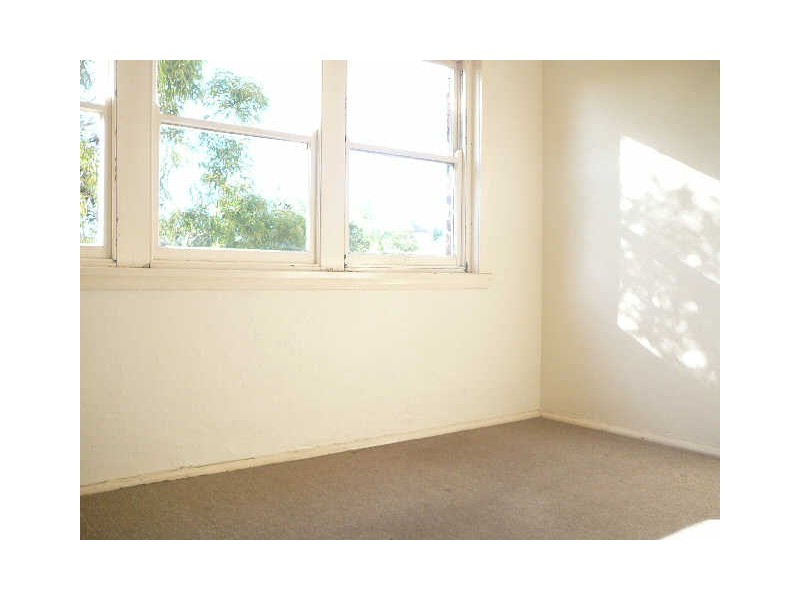 4/155 Glenayr Avenue, Bondi Beach NSW 2026