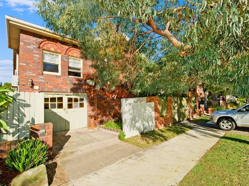 96 O’Donnell Street, North Bondi NSW 2026