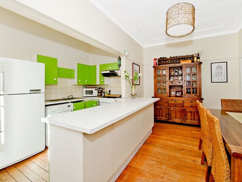 96 O’Donnell Street, North Bondi NSW 2026