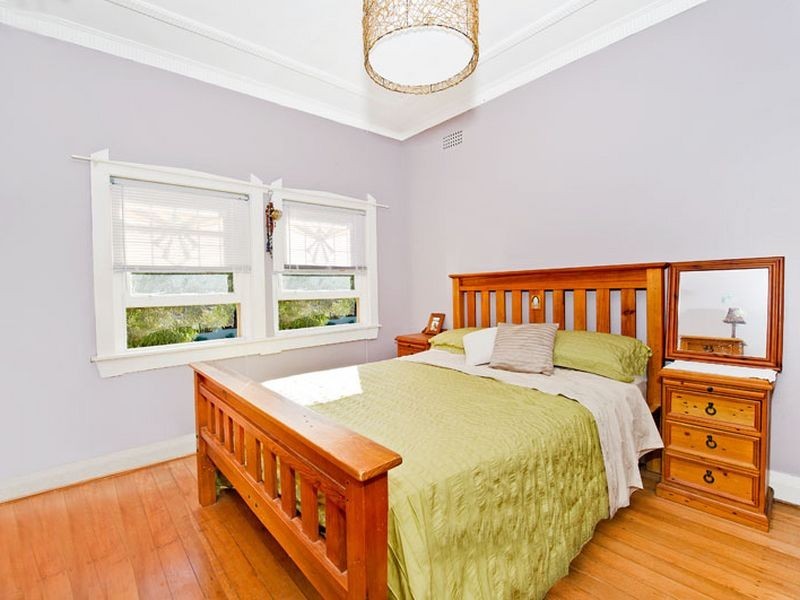 96 O’Donnell Street, North Bondi NSW 2026