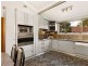 6 Dan Avenue, Maroubra NSW 2035
