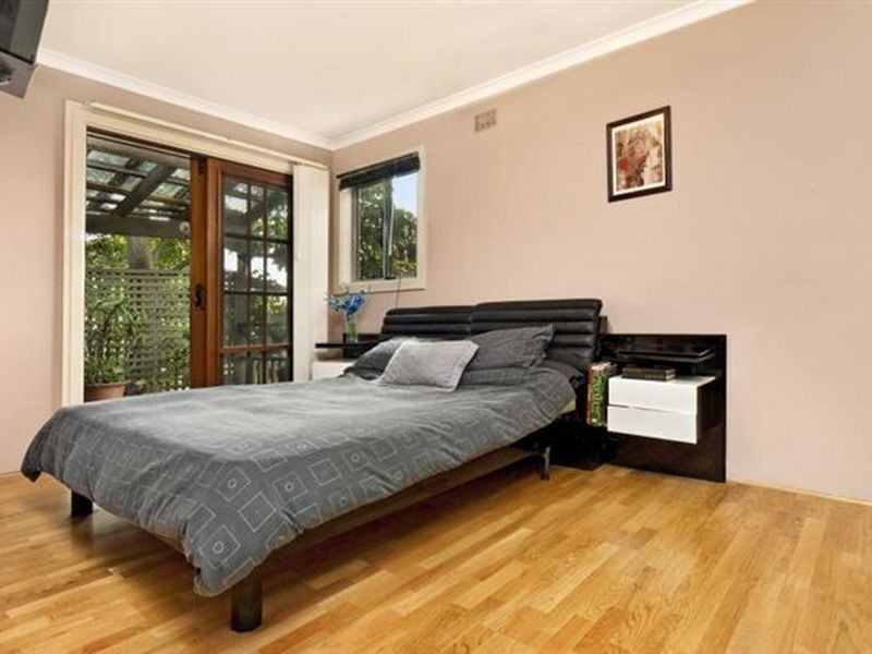 6 Dan Avenue, Maroubra NSW 2035