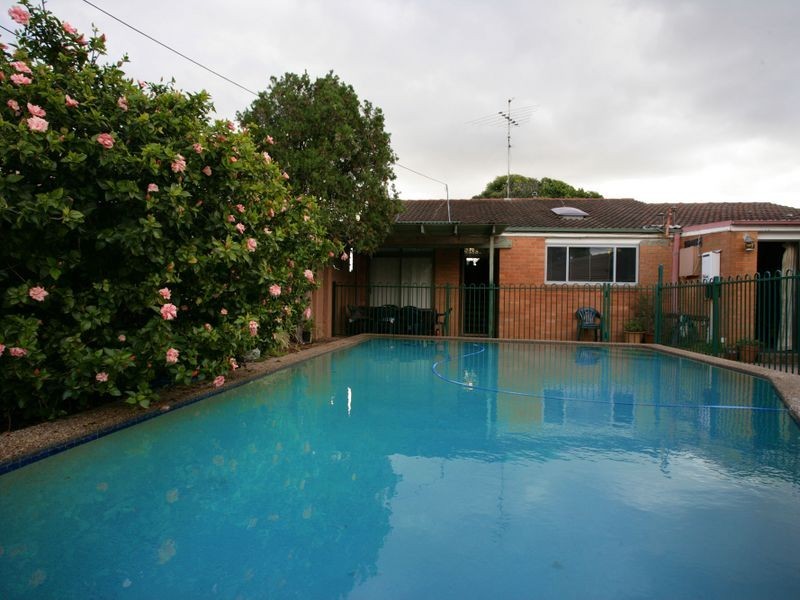 6 Dan Avenue, Maroubra NSW 2035